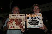 20070425_HueyLong_is_103 026 